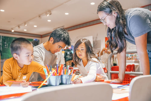 Load image 1 in gallery view