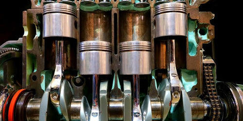 Load image 1 in gallery view