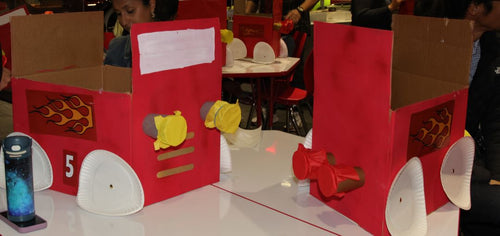 Load image 1 in gallery view