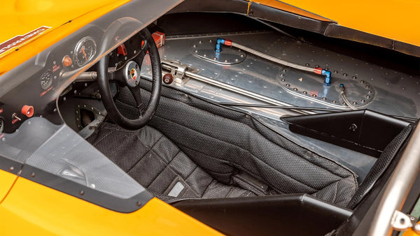 1971 McLaren M8E/F - Image 16
