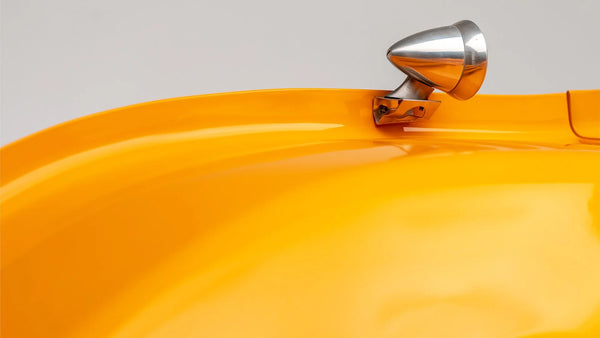 1971 McLaren M8E/F - Image 13