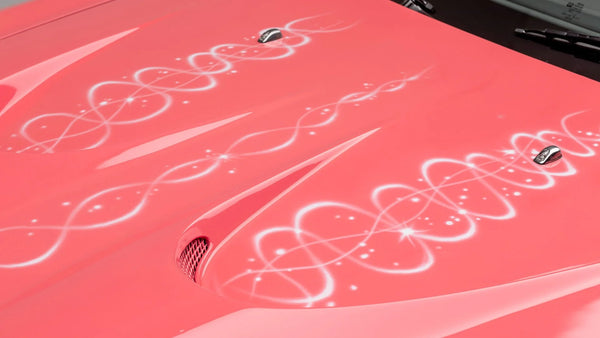 2001 Honda S2000 (2 Fast 2 Furious) - Image 13