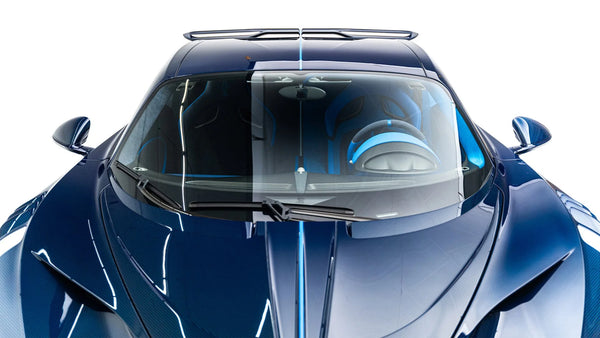 2020 Bugatti Divo - Image 26