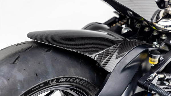 2021 Aston Martin AMB 001 - Image 4