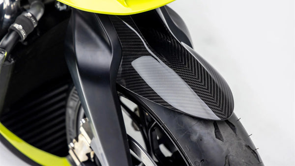 2021 Aston Martin AMB 001 - Image 10