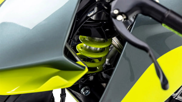 2021 Aston Martin AMB 001 - Image 20