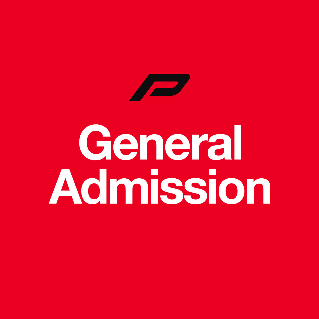 February 2026 Cruise-In