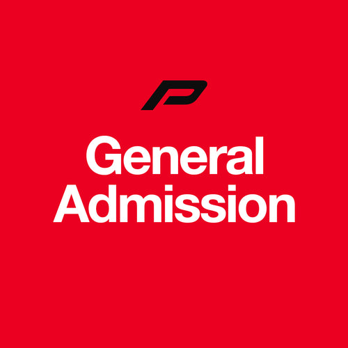 Load image 1 in gallery view