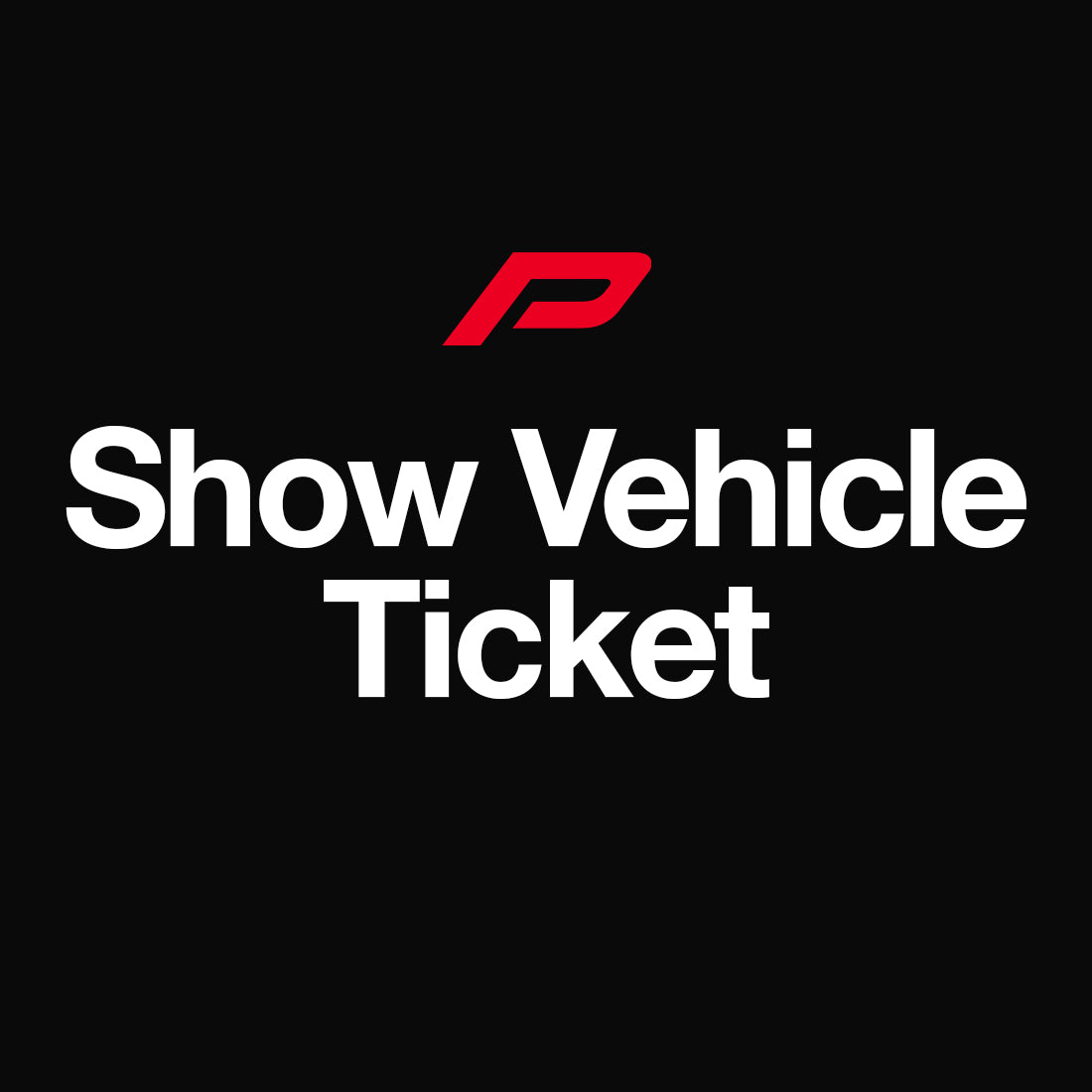 February 2026 Cruise-In