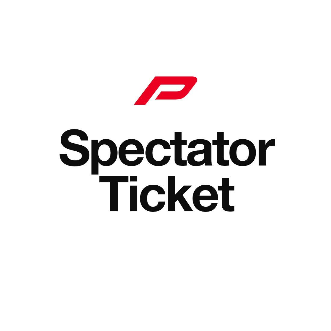 February 2026 Cruise-In