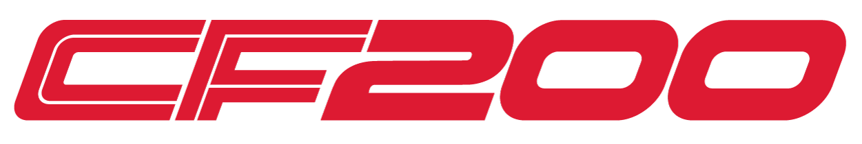 3.29.26 CF200 Tour | Fusion Motor Company