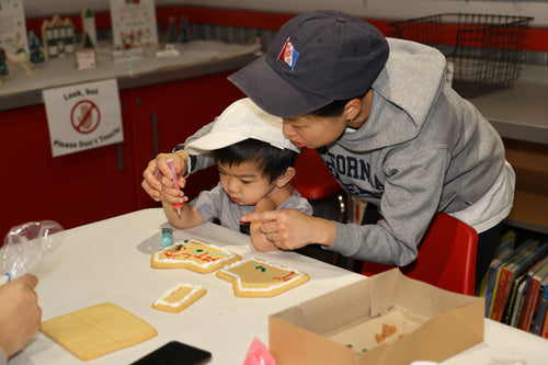 Load image 1 in gallery view