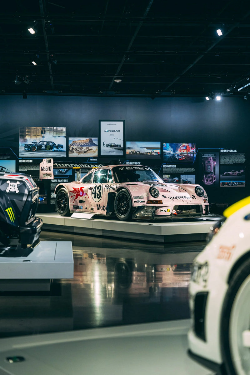 People's Champ - Gallery 5