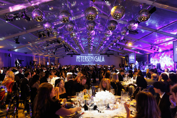 Petersen's 30th Annual Gala 2024