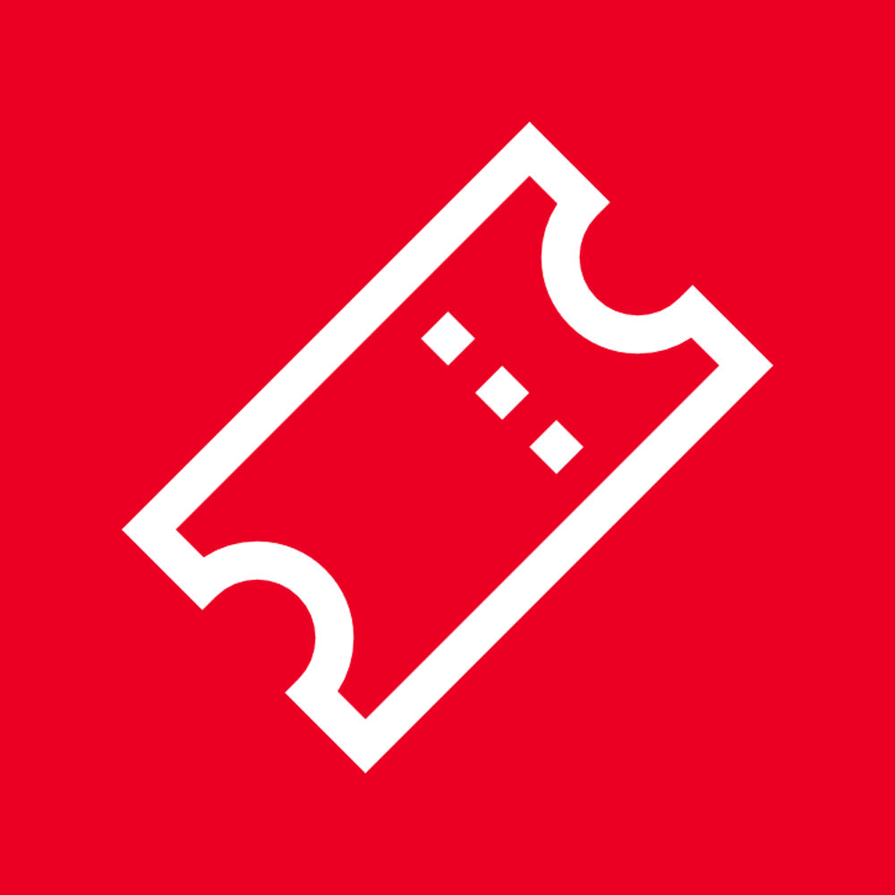 All BMW Cruise-In 2026