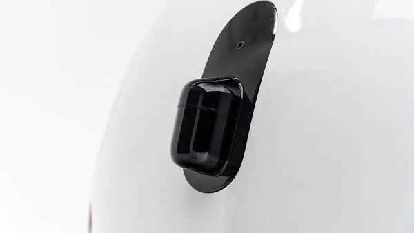 2015 Waymo Firefly - Image 1