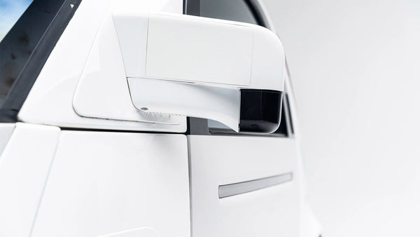 2015 Waymo Firefly - Image 2