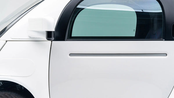 2015 Waymo Firefly - Image 14