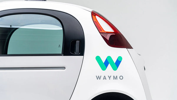 2015 Waymo Firefly - Image 5