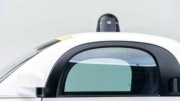2015 Waymo Firefly - Image 6