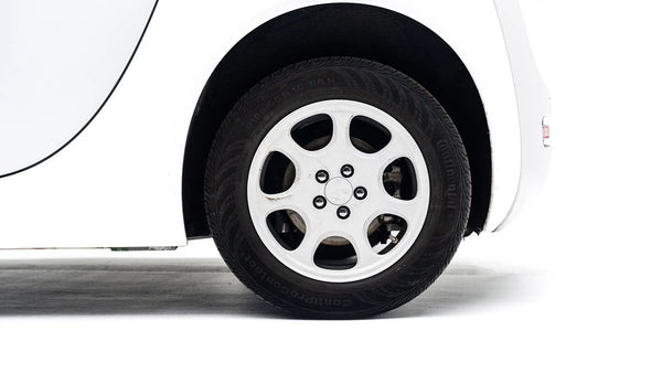 2015 Waymo Firefly - Image 7