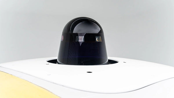 2015 Waymo Firefly - Image 15