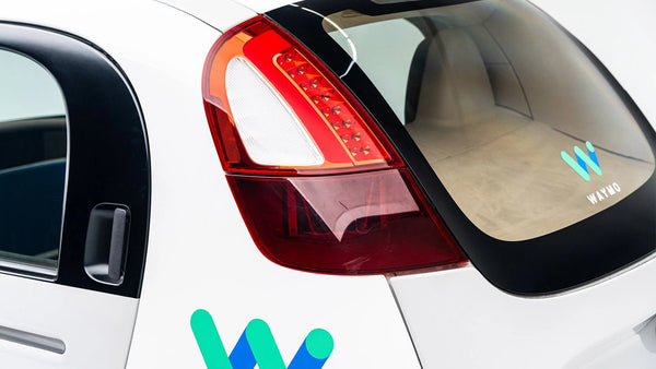 2015 Waymo Firefly - Image 16