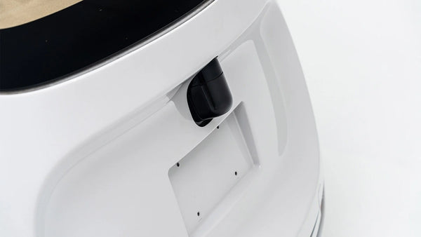 2015 Waymo Firefly - Image 9