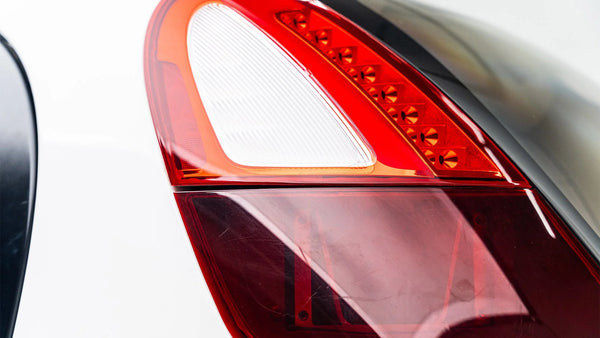 2015 Waymo Firefly - Image 11