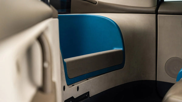 2015 Waymo Firefly - Image 12