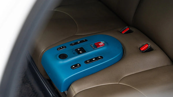 2015 Waymo Firefly - Image 17