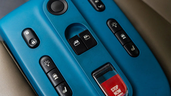 2015 Waymo Firefly - Image 18