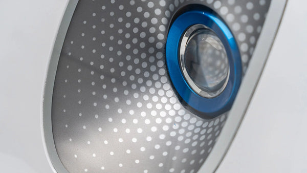 2015 Waymo Firefly - Image 21