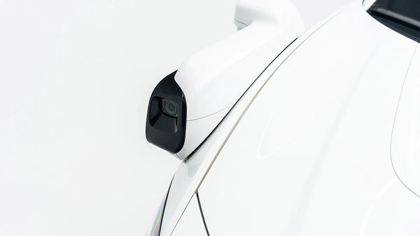 2021 Jaguar I-Pace - Image 13