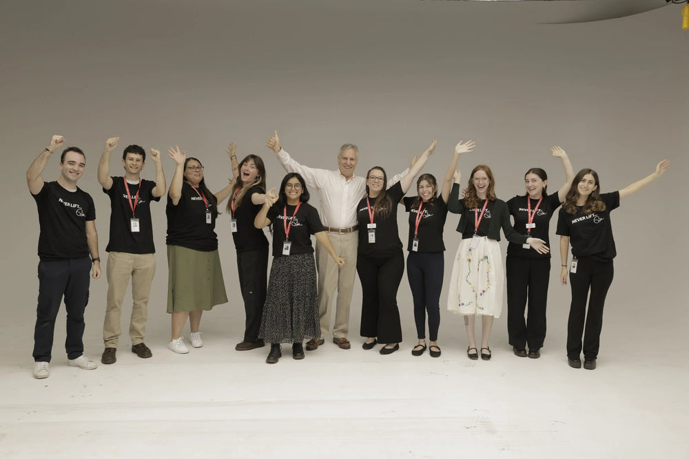 Driven Forward: 2025 Bruce Meyer Scholarship Program