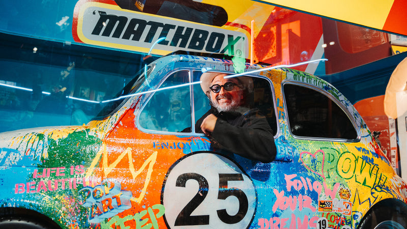 Cars are Beautiful - Gallery 14