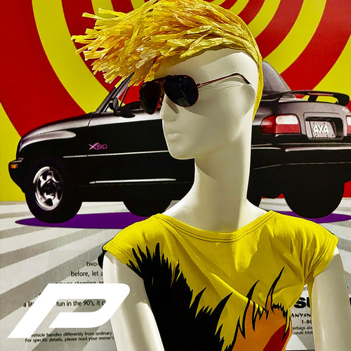 Load image 1 in gallery view