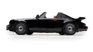 Prize vehicle thumbnail