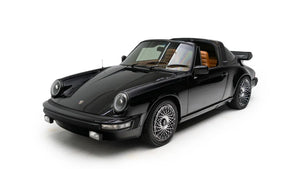 Prize vehicle thumbnail