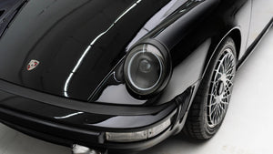 Prize vehicle thumbnail