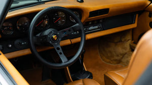 Prize vehicle thumbnail