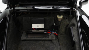 Prize vehicle thumbnail