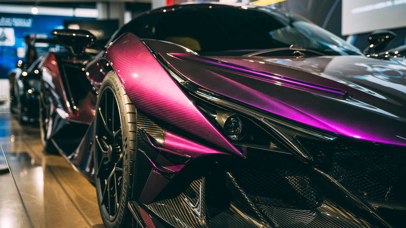 Super/Hyper - Gallery 4