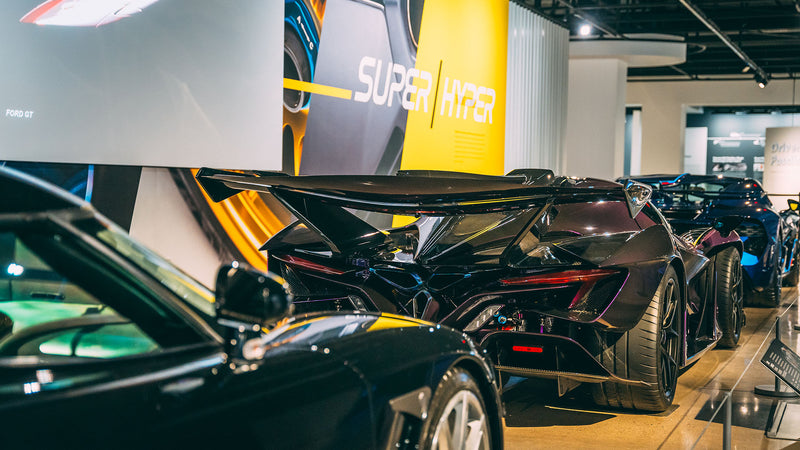 Super/Hyper - Gallery 5