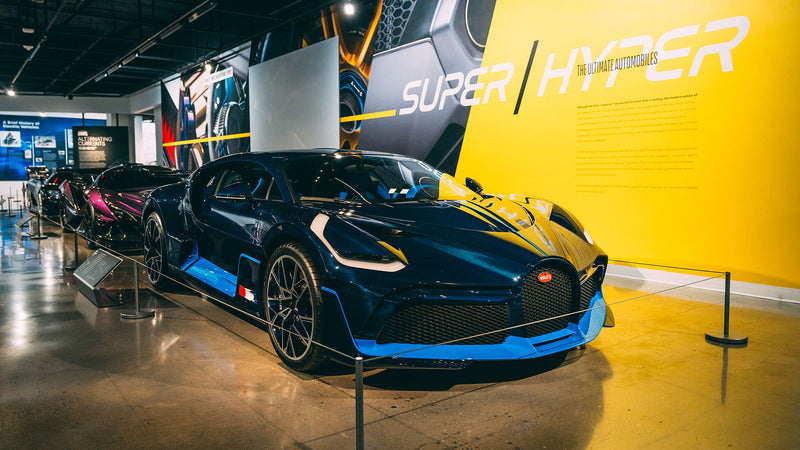 Super/Hyper - Gallery 6
