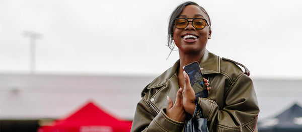 Individual Membership