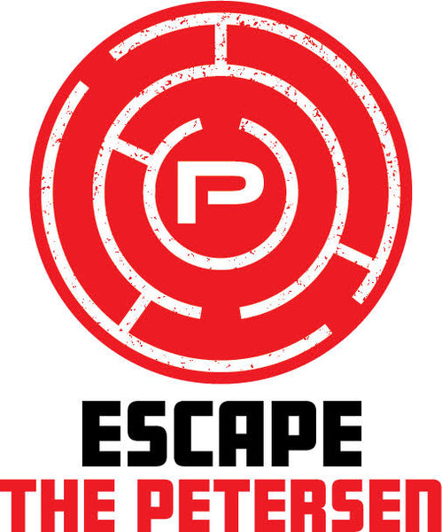 Escape the Petersen