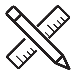 Load image 1 in gallery view